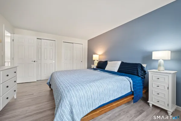 $340,000 | 25 Tinsmith Crossing, Unit 25, Wethersfield, CT 06109