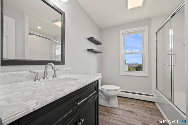 $340,000 | 25 Tinsmith Crossing, Unit 25, Wethersfield, CT 06109