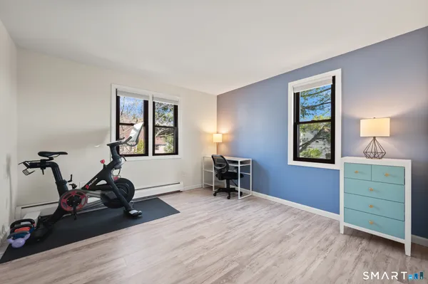 $340,000 | 25 Tinsmith Crossing, Unit 25, Wethersfield, CT 06109