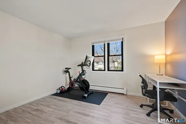 $340,000 | 25 Tinsmith Crossing, Unit 25, Wethersfield, CT 06109