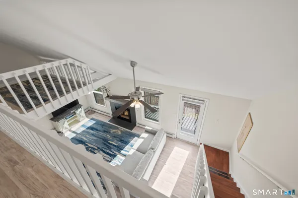 $340,000 | 25 Tinsmith Crossing, Unit 25, Wethersfield, CT 06109
