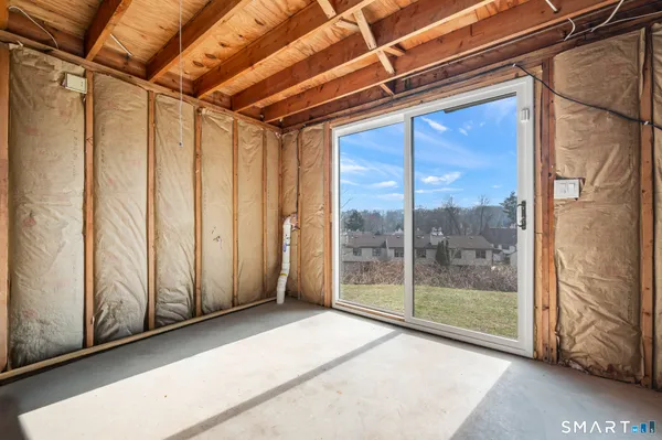 $340,000 | 25 Tinsmith Crossing, Unit 25, Wethersfield, CT 06109