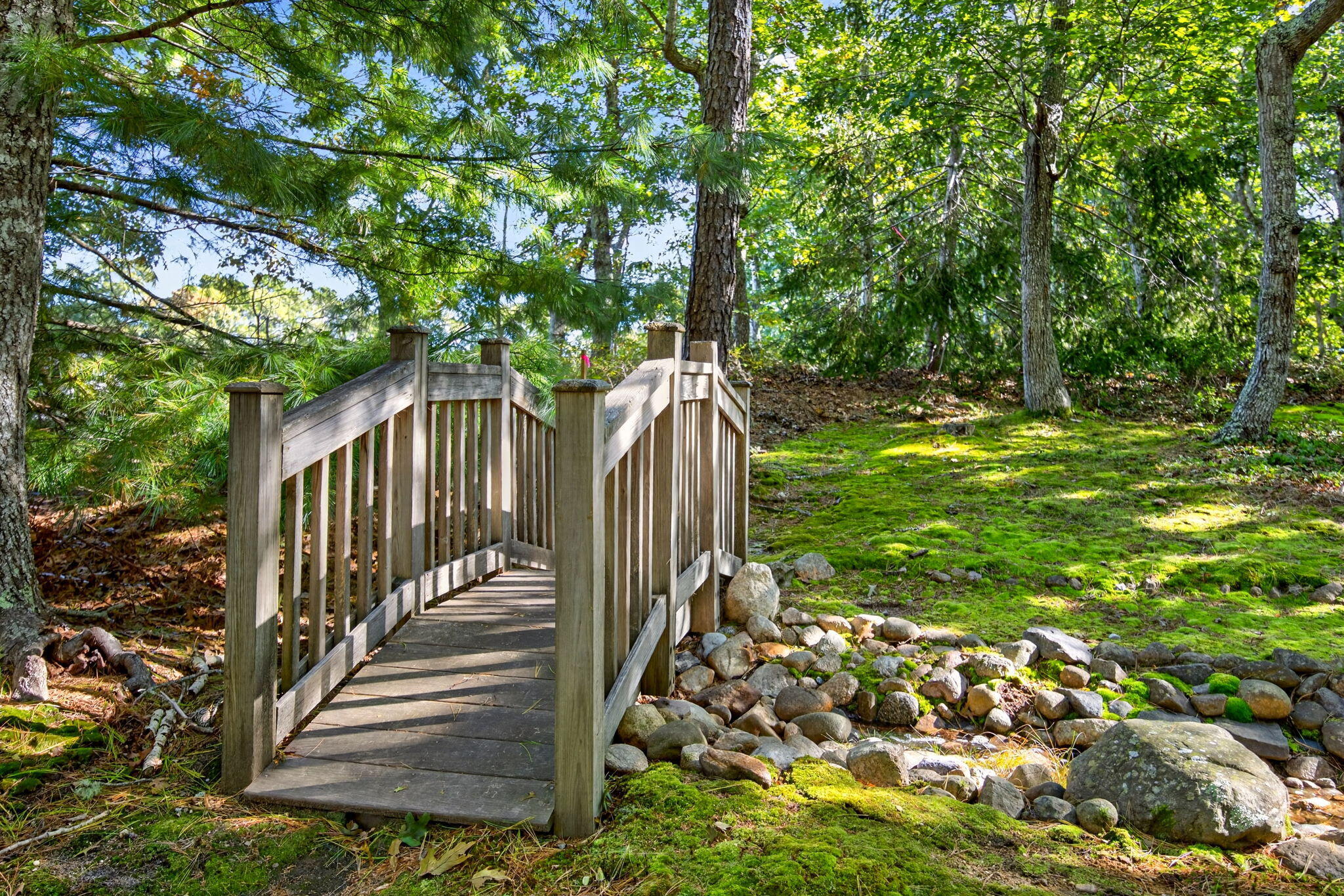 32 Pleasant Bay Road Harwich, MA 02645 - Photo 26 of 31 25-PF0A5222