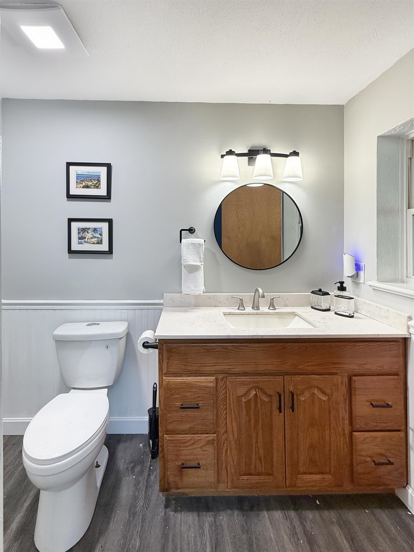 87 Pilgrim Circle Hampstead, NH 03826 - Photo 11 of 31