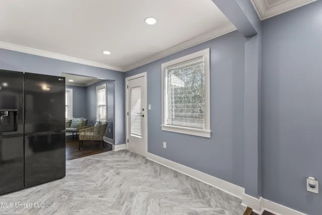 $214,000 | 1812 Mable Street, Hattiesburg, MS 39401