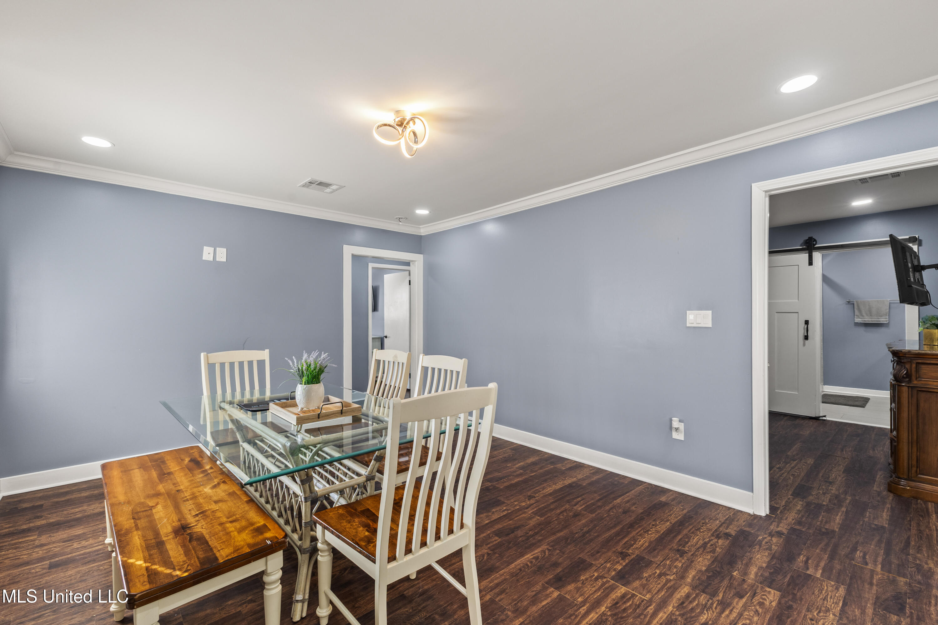 1812 Mable Street Hattiesburg, MS 39401 - Photo 13 of 41 1812_Mable_St-14