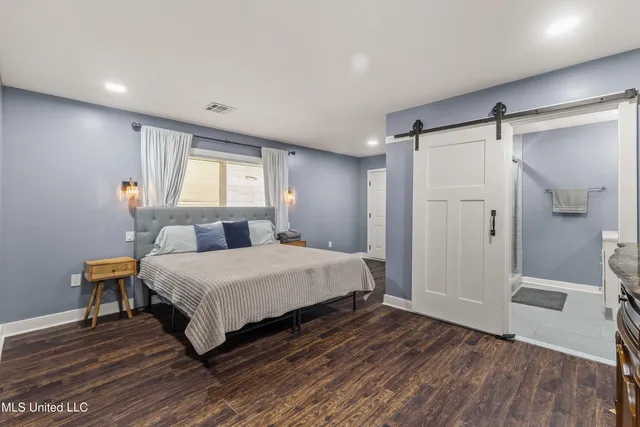 $214,000 | 1812 Mable Street, Hattiesburg, MS 39401