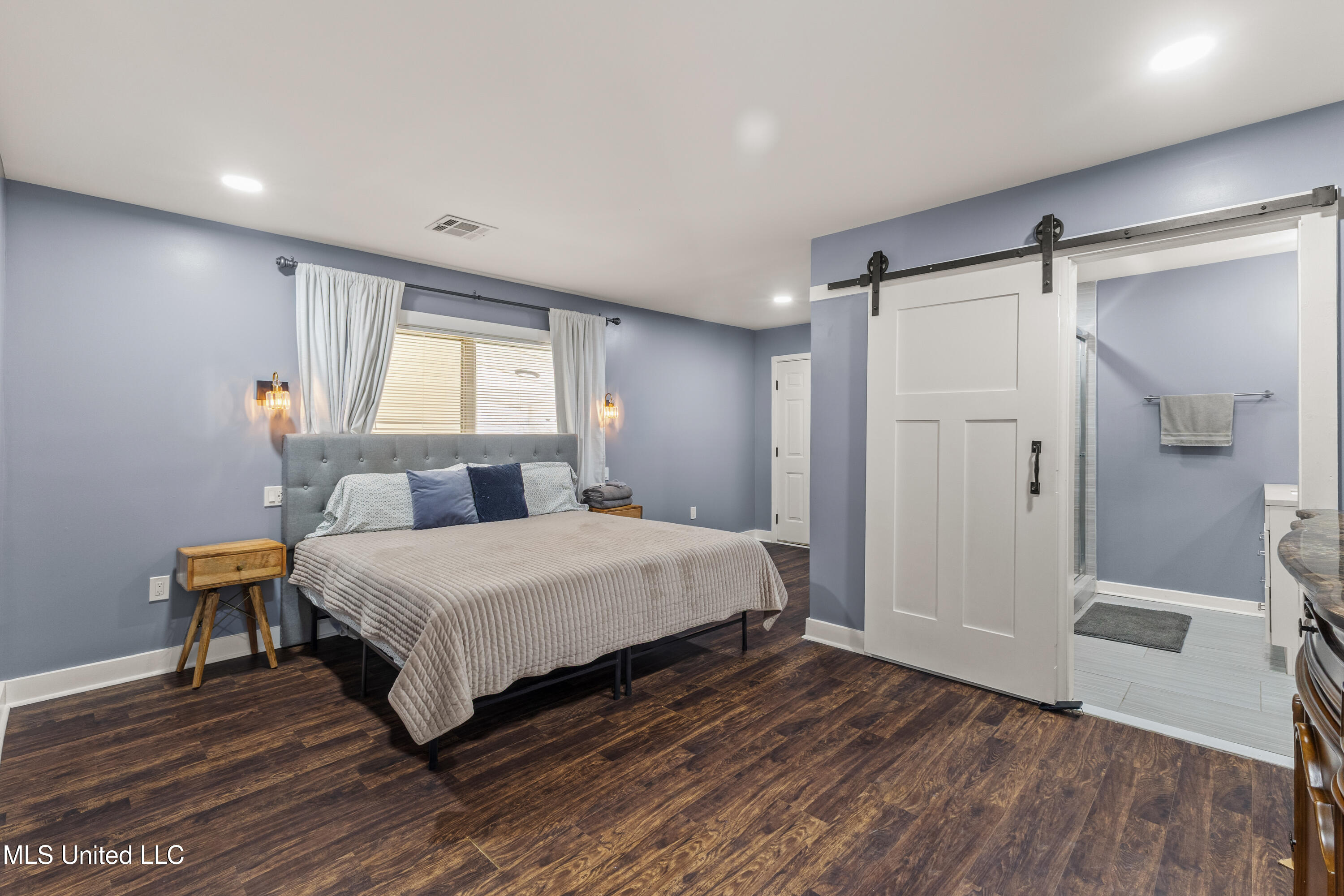 1812 Mable Street Hattiesburg, MS 39401 - Photo 15 of 41 1812_Mable_St-16