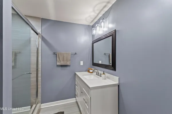 $214,000 | 1812 Mable Street, Hattiesburg, MS 39401