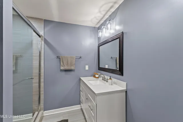 $214,000 | 1812 Mable Street, Hattiesburg, MS 39401