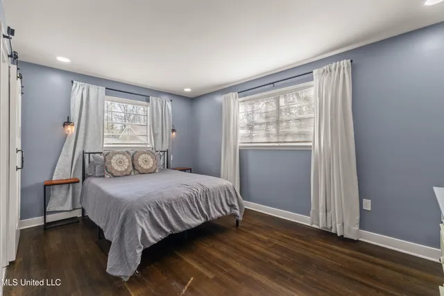 $214,000 | 1812 Mable Street, Hattiesburg, MS 39401