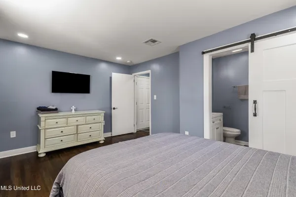 $214,000 | 1812 Mable Street, Hattiesburg, MS 39401