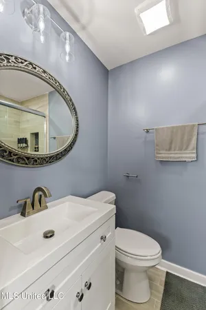 $214,000 | 1812 Mable Street, Hattiesburg, MS 39401