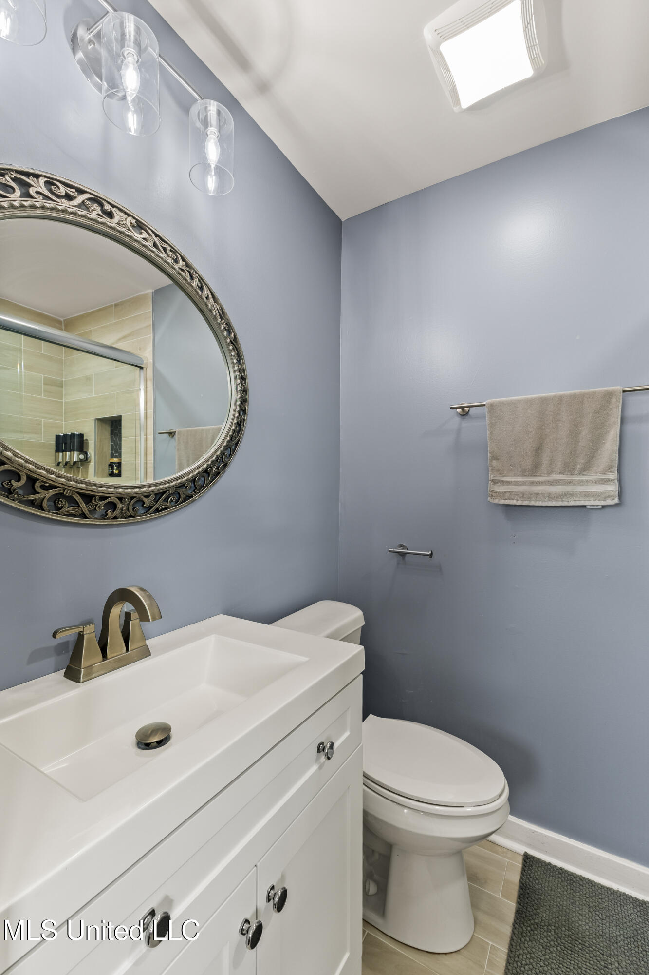 1812 Mable Street Hattiesburg, MS 39401 - Photo 21 of 41 1812_Mable_St-22