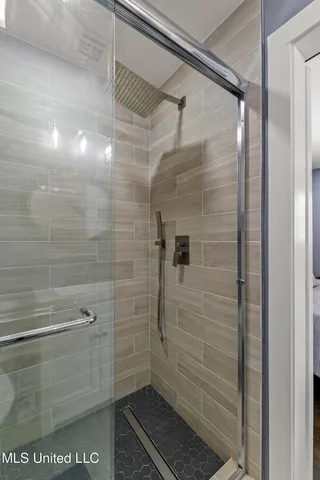 $214,000 | 1812 Mable Street, Hattiesburg, MS 39401