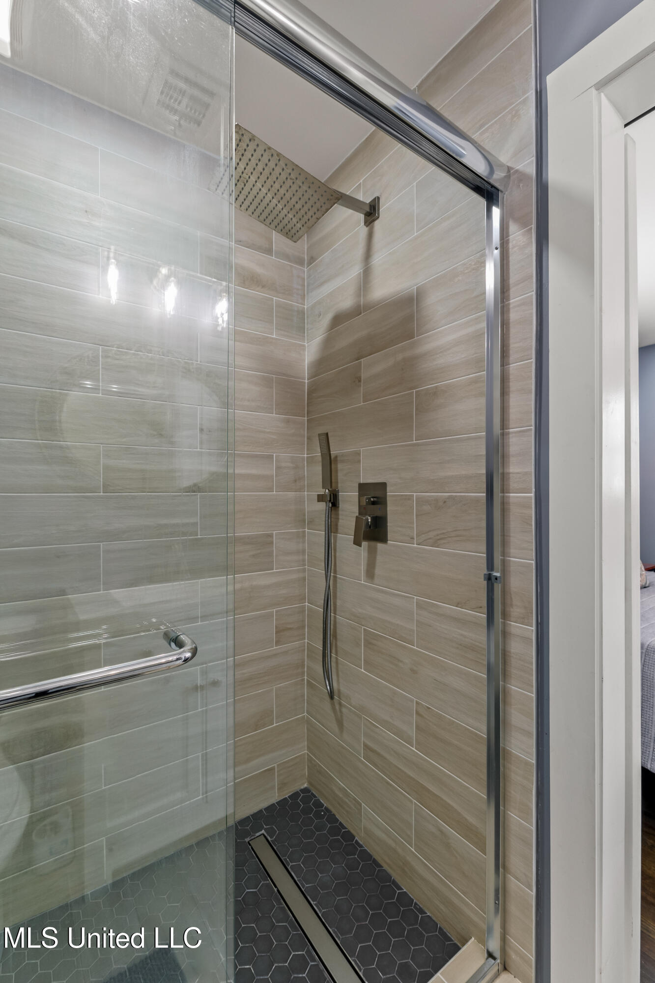 1812 Mable Street Hattiesburg, MS 39401 - Photo 22 of 41 1812_Mable_St-23