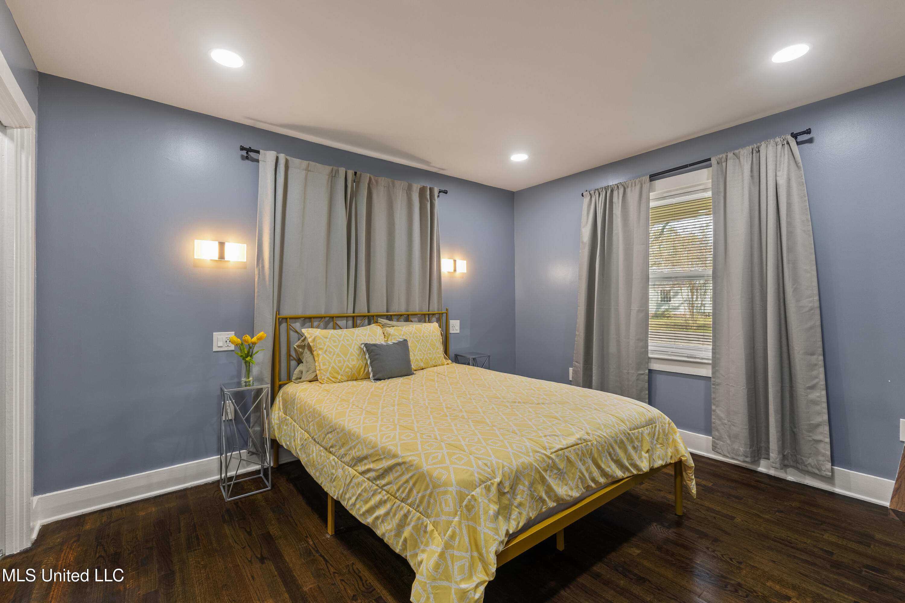 1812 Mable Street Hattiesburg, MS 39401 - Photo 24 of 41 1812_Mable_St-25