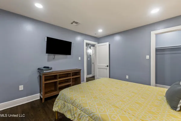 $214,000 | 1812 Mable Street, Hattiesburg, MS 39401