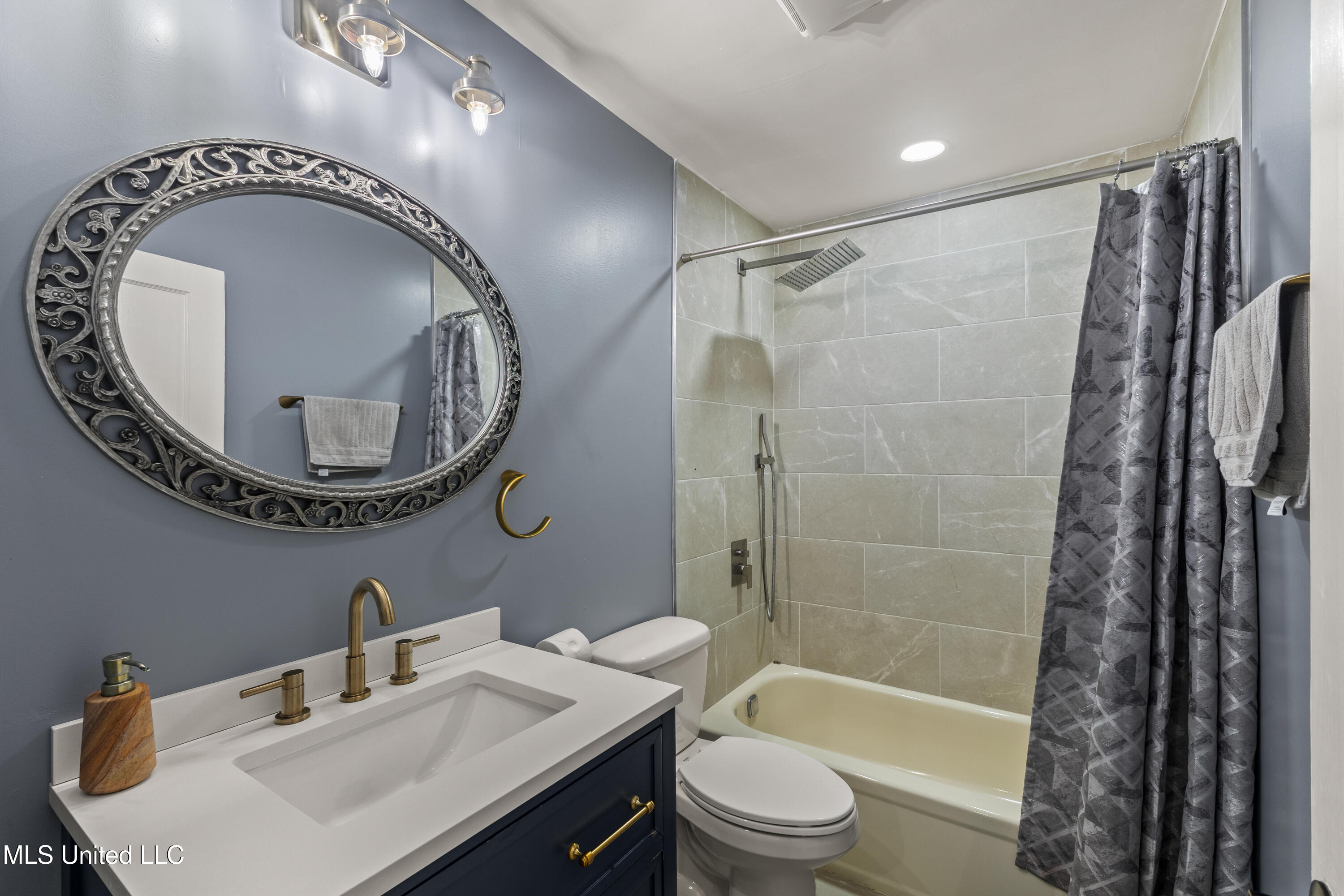 1812 Mable Street Hattiesburg, MS 39401 - Photo 26 of 41 1812_Mable_St-27