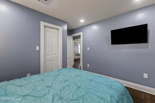 $214,000 | 1812 Mable Street, Hattiesburg, MS 39401