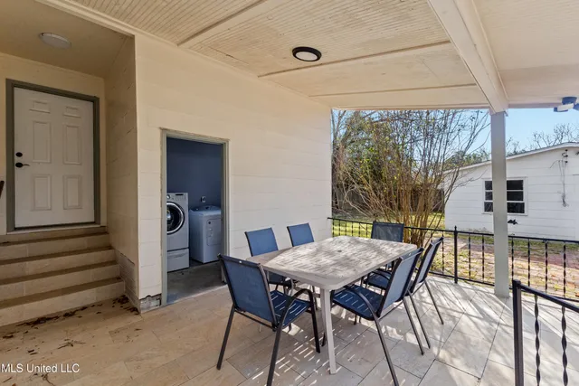 $214,000 | 1812 Mable Street, Hattiesburg, MS 39401