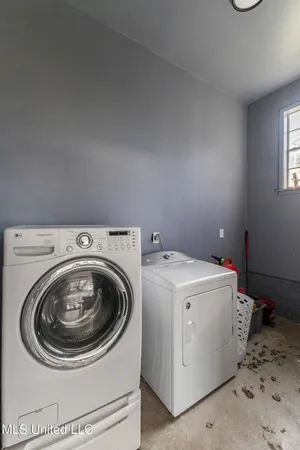 $214,000 | 1812 Mable Street, Hattiesburg, MS 39401