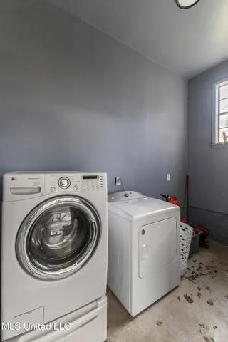 $214,000 | 1812 Mable Street, Hattiesburg, MS 39401