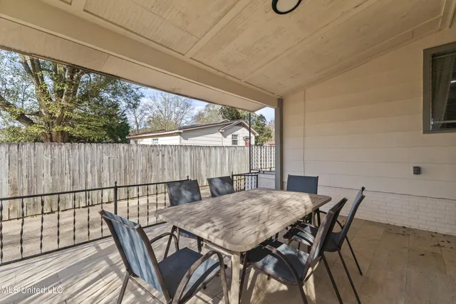 $214,000 | 1812 Mable Street, Hattiesburg, MS 39401