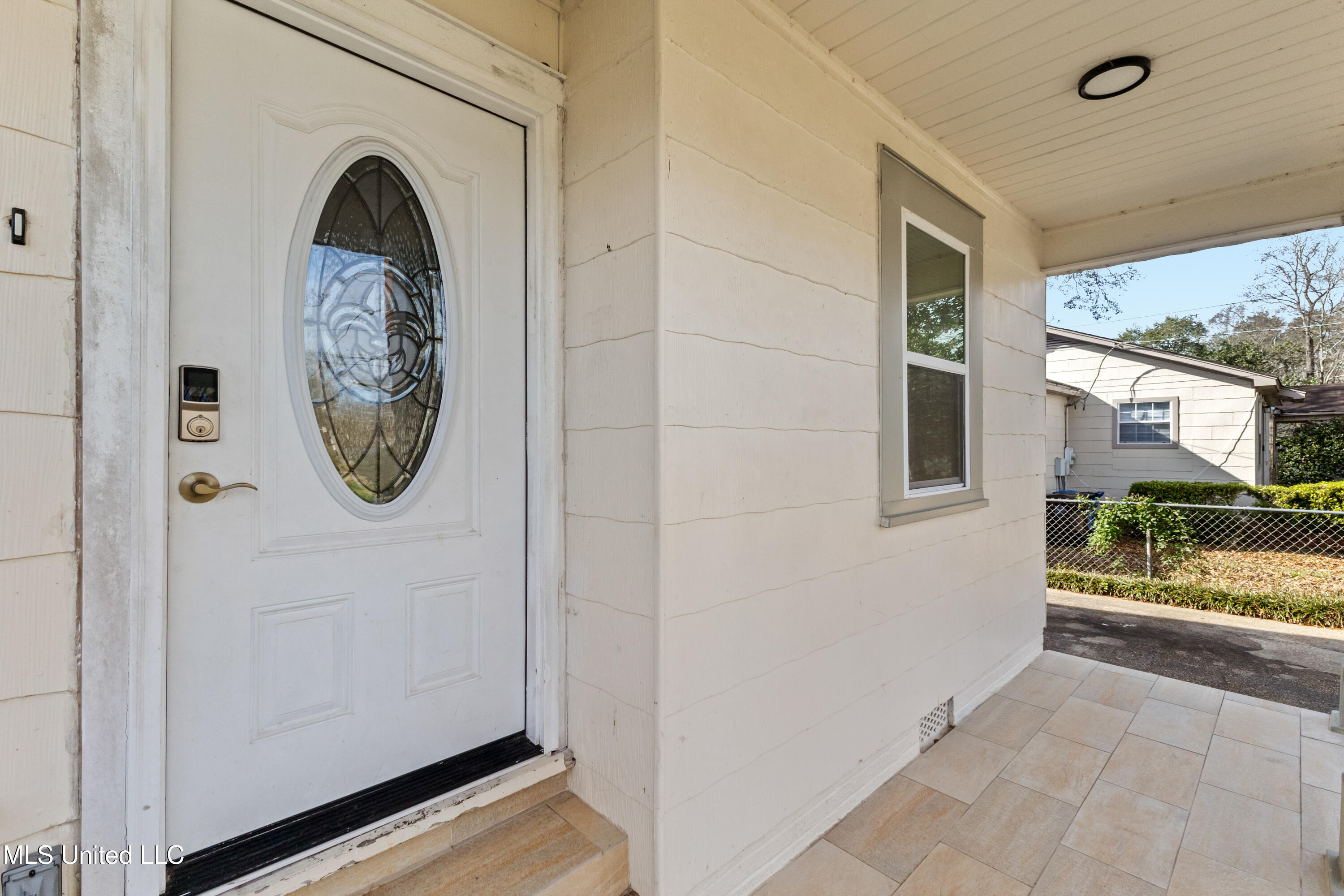 1812 Mable Street Hattiesburg, MS 39401 - Photo 4 of 41 1812_Mable_St-5