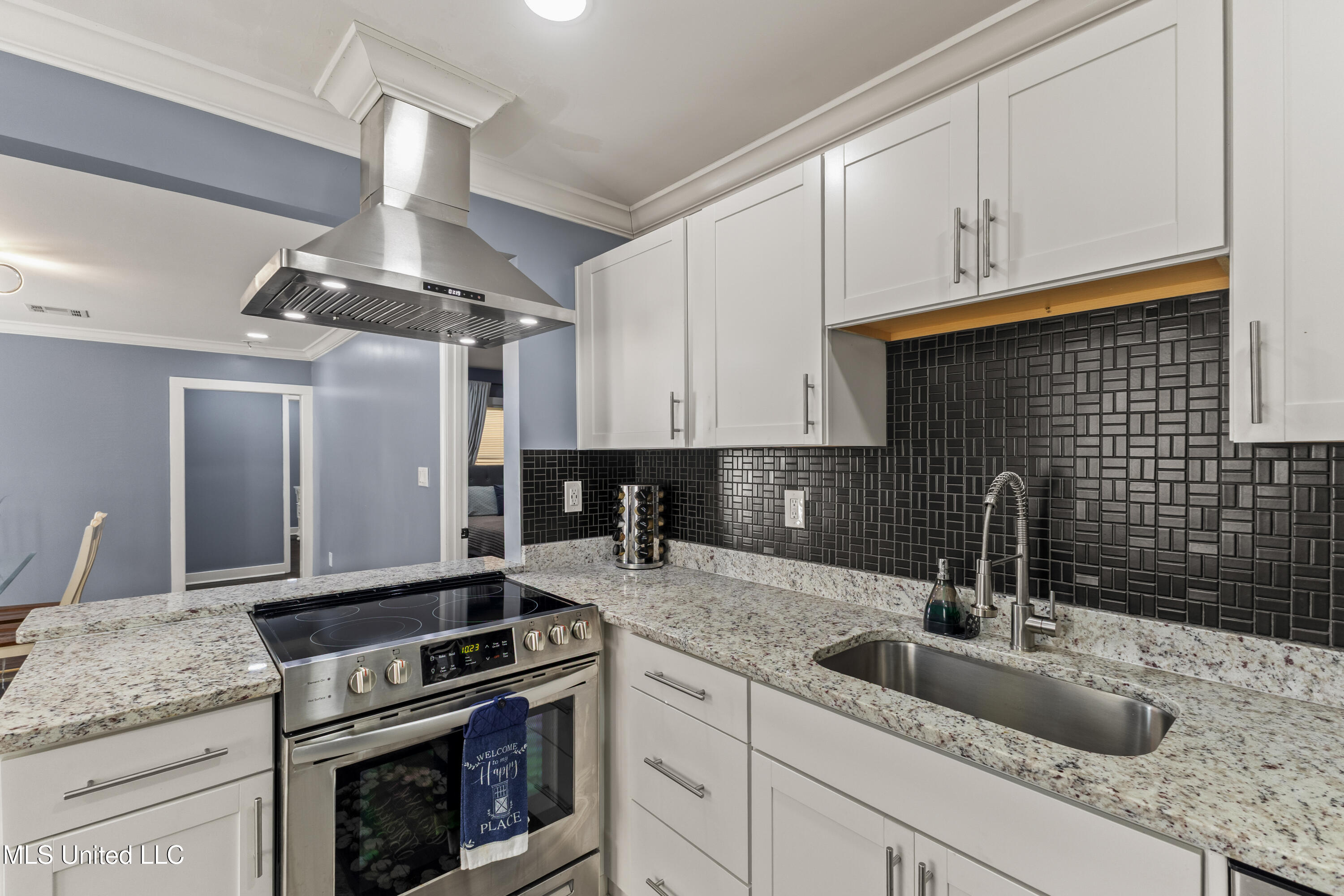 1812 Mable Street Hattiesburg, MS 39401 - Photo 10 of 41 1812_Mable_St-11