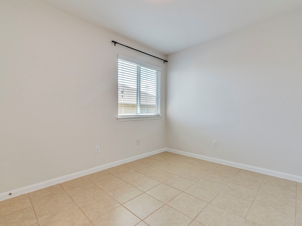 237 Goddard Kyle, TX 78640 - Photo 23 of 31