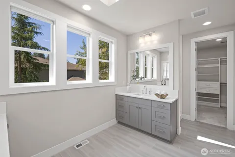 $2,298,000 | 17269 Northeast 121st Place, Redmond, WA 98052