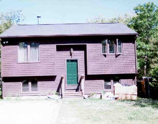 175 Alder Road South Kingstown, RI 02879 - Photo 1 of 1 Exterior Front.