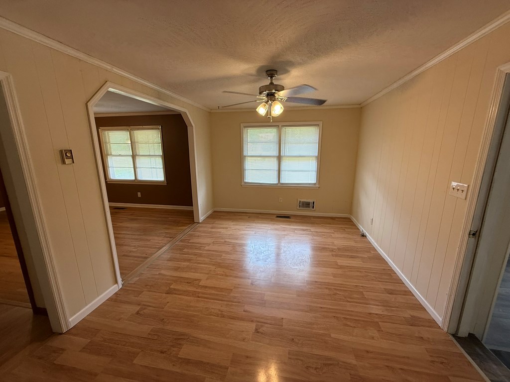 203 5th Avenue McCormick, SC 29835 - Photo 7 of 21
