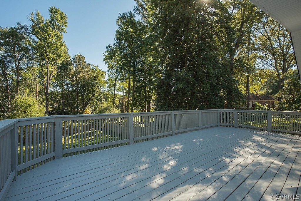 9504 Newhall Road Henrico, VA 23229 - Photo 20 of 41 Gallery Image 20