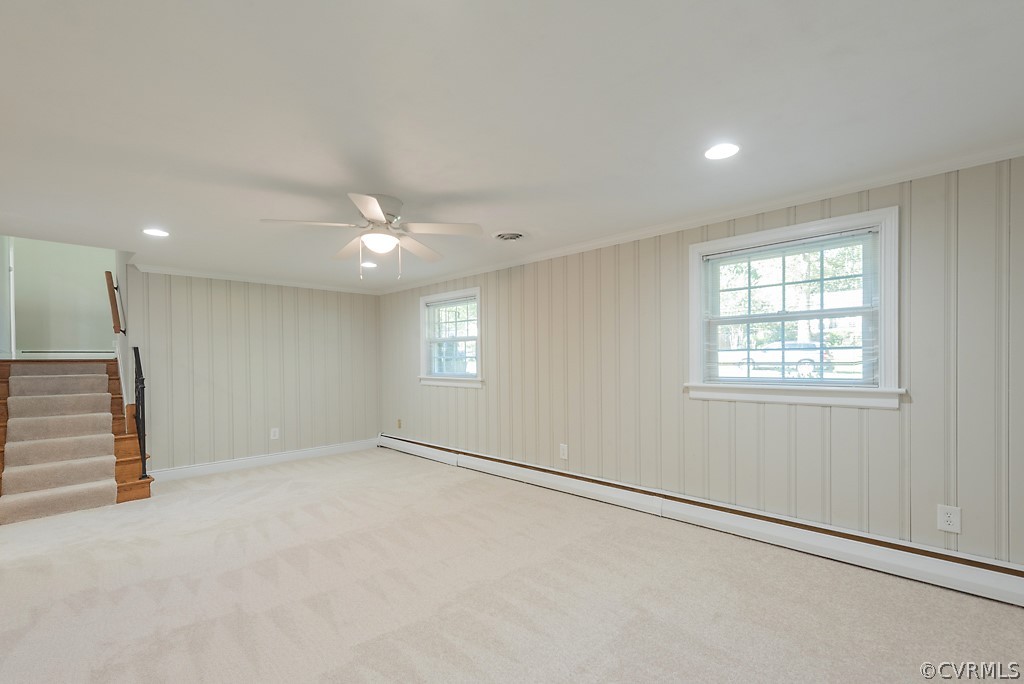 9504 Newhall Road Henrico, VA 23229 - Photo 23 of 41 Gallery Image 23