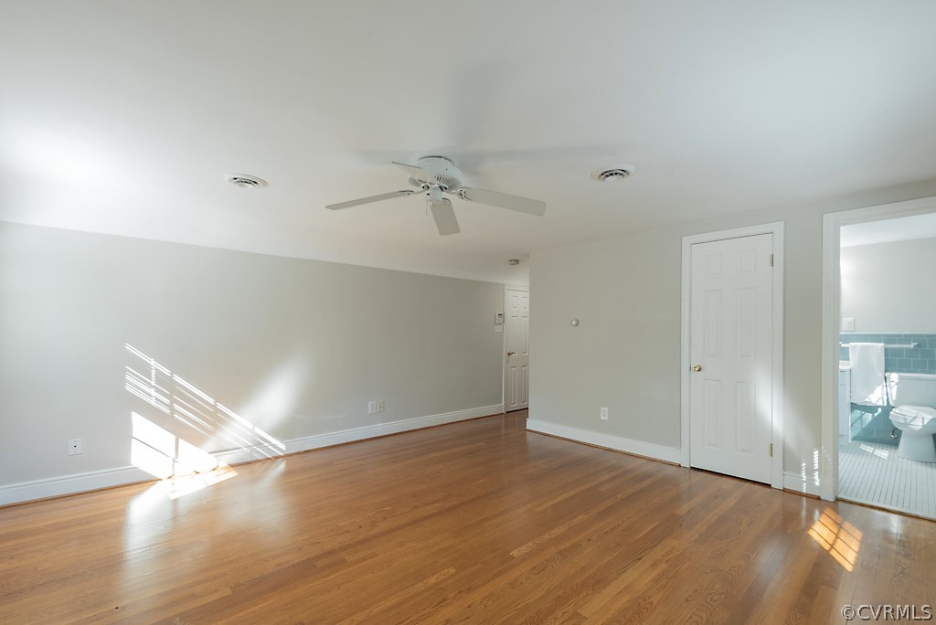 9504 Newhall Road Henrico, VA 23229 - Photo 25 of 41 Gallery Image 25
