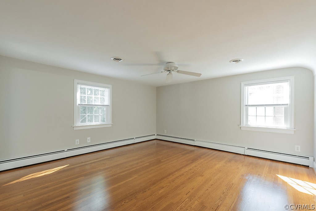 9504 Newhall Road Henrico, VA 23229 - Photo 27 of 41 Gallery Image 27