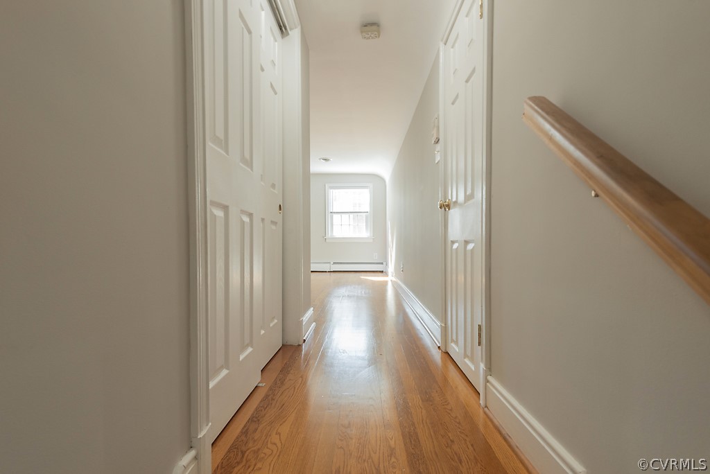 9504 Newhall Road Henrico, VA 23229 - Photo 28 of 41 Gallery Image 28