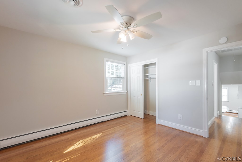 9504 Newhall Road Henrico, VA 23229 - Photo 29 of 41 Gallery Image 29