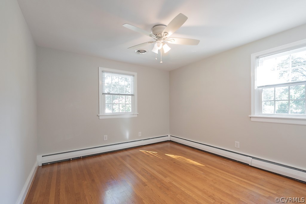 9504 Newhall Road Henrico, VA 23229 - Photo 30 of 41 Gallery Image 30