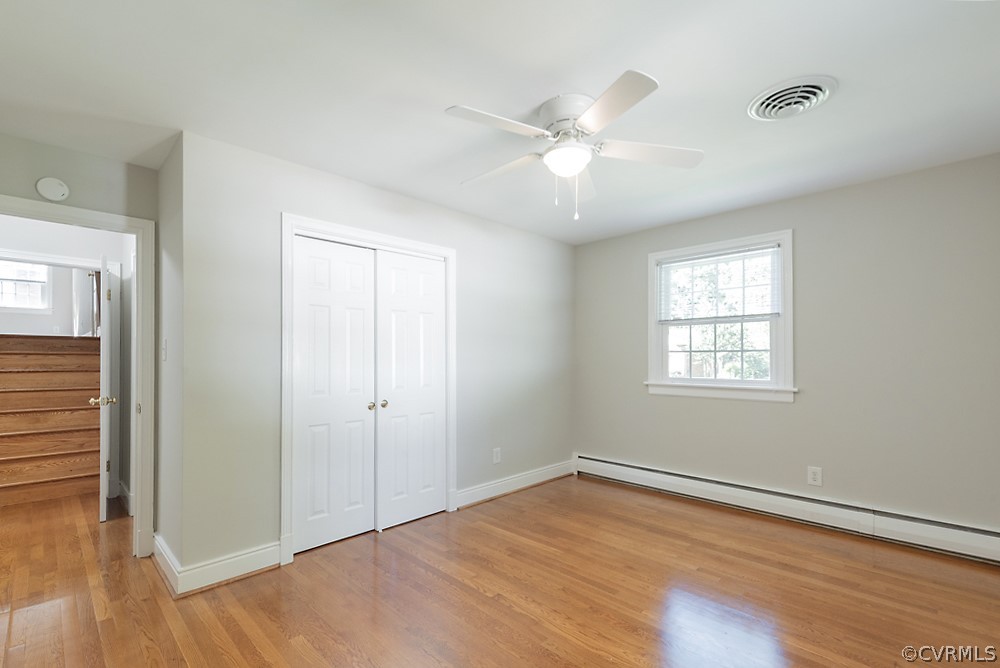 9504 Newhall Road Henrico, VA 23229 - Photo 31 of 41 Gallery Image 31