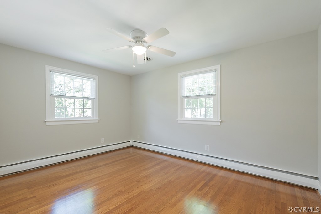 9504 Newhall Road Henrico, VA 23229 - Photo 32 of 41 Gallery Image 32