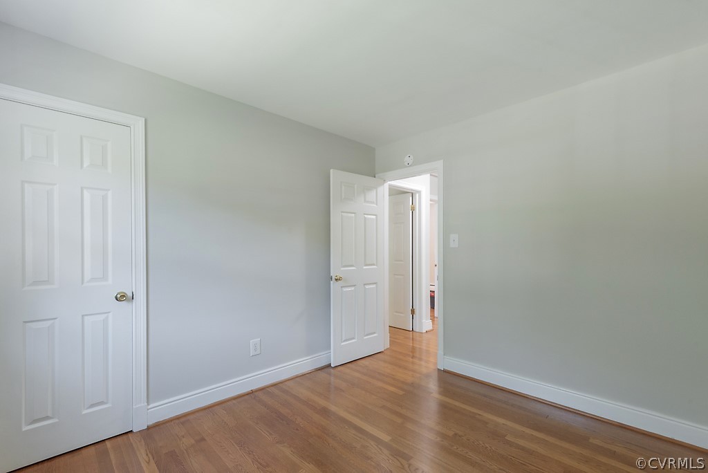 9504 Newhall Road Henrico, VA 23229 - Photo 34 of 41 Gallery Image 34