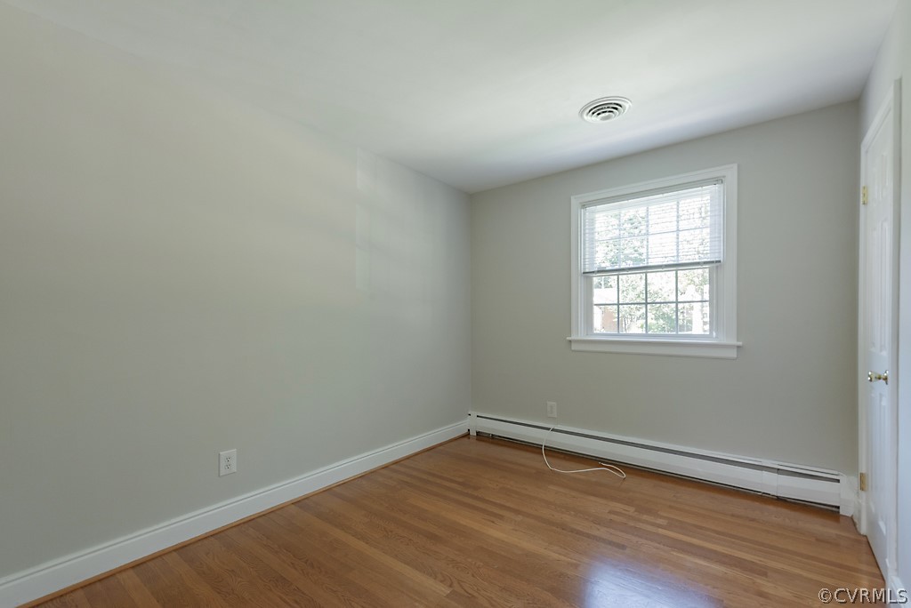 9504 Newhall Road Henrico, VA 23229 - Photo 35 of 41 Gallery Image 35
