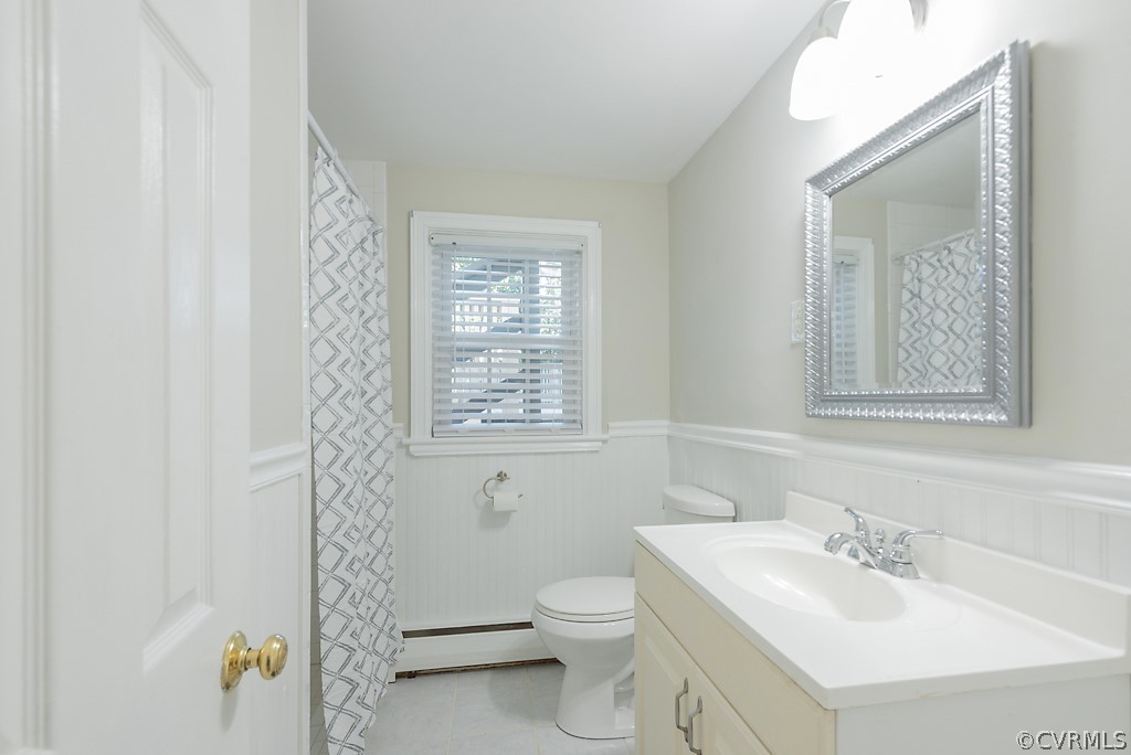 9504 Newhall Road Henrico, VA 23229 - Photo 36 of 41 Gallery Image 36