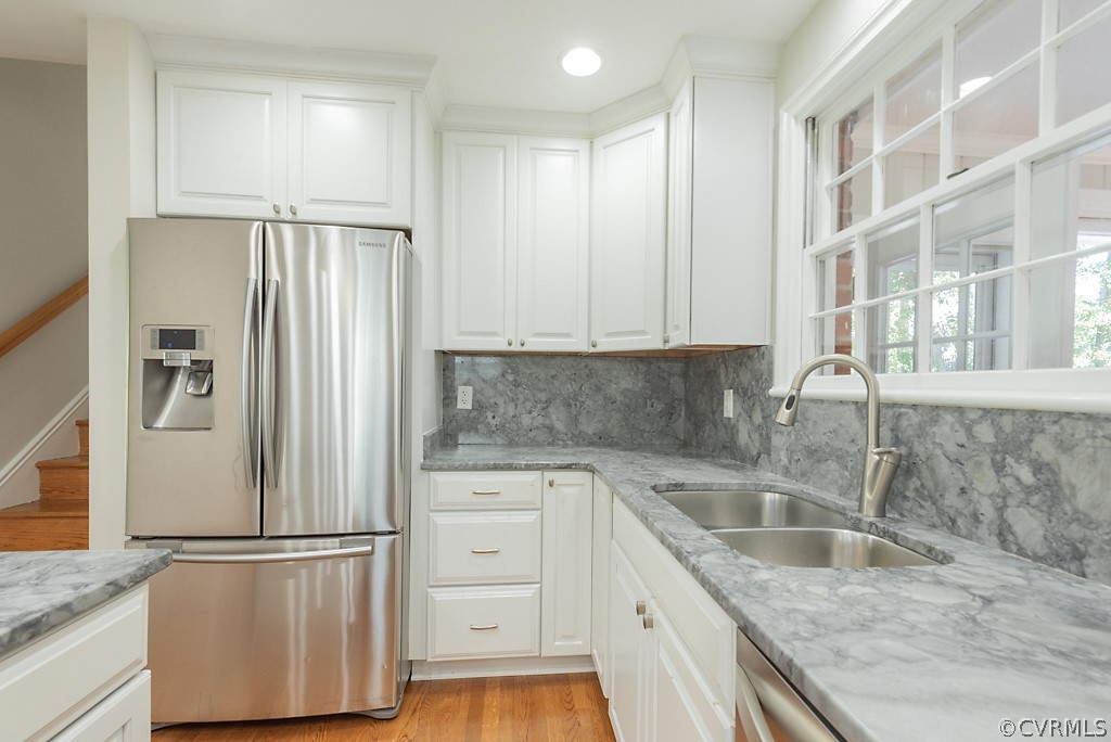 9504 Newhall Road Henrico, VA 23229 - Photo 8 of 41 Gallery Image 8