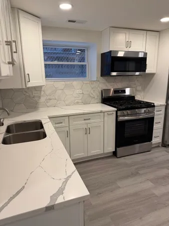 $2,200 | 8106 South Langley Avenue, Unit G, Chicago, IL 60619
