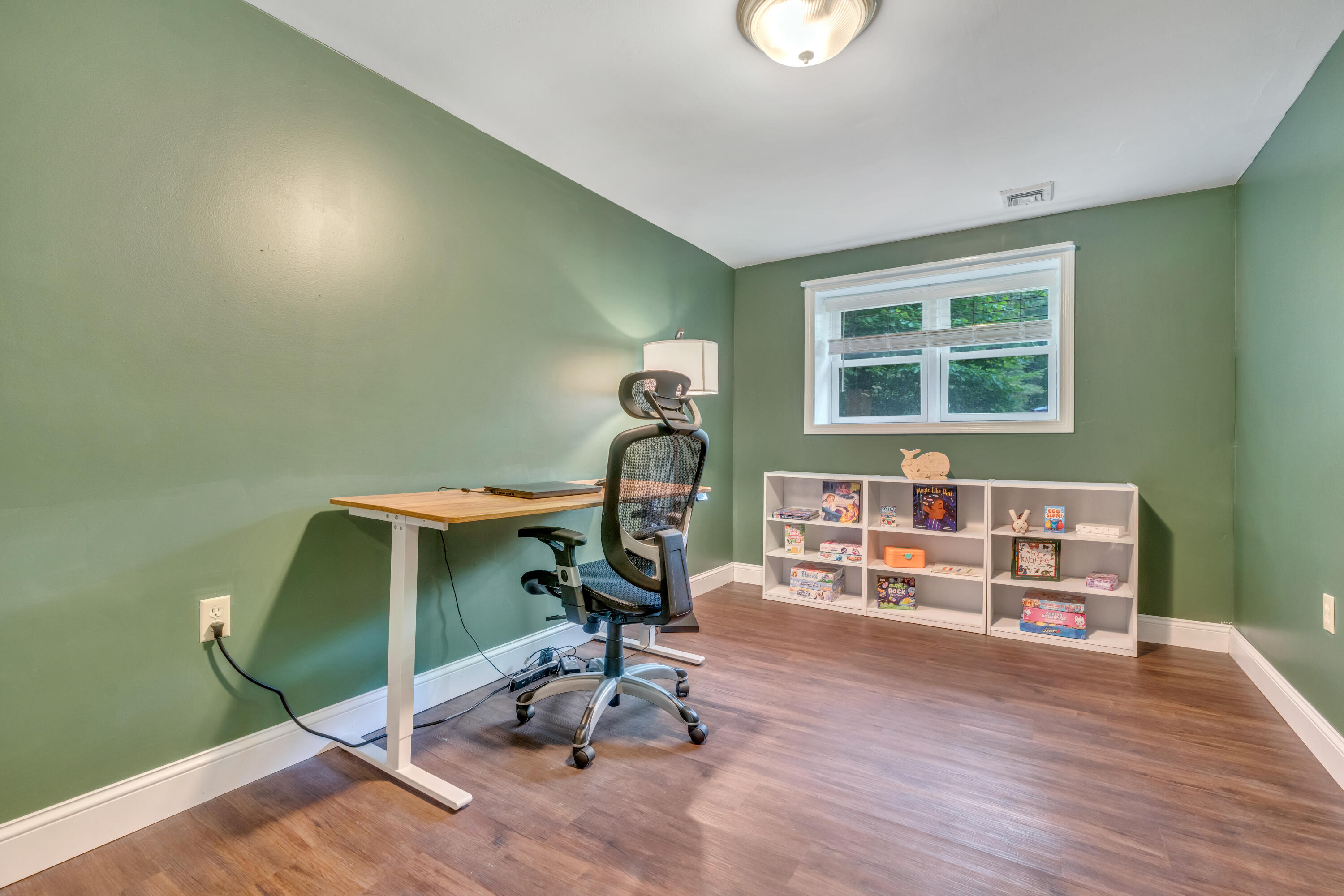 217 Dunnell Road Buxton, ME 04093 - Photo 20 of 44 _DSC2741