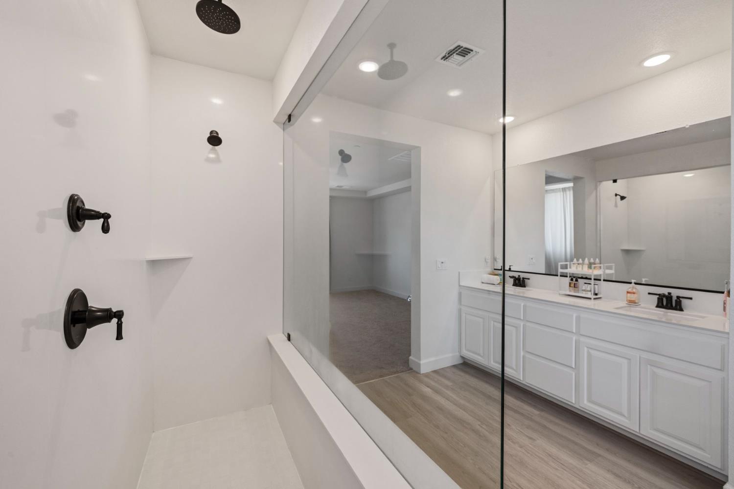 1952 Roualt Way Lodi, CA 95242 - Photo 46 of 67